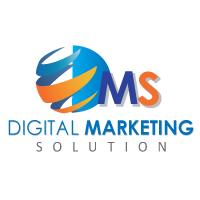Digital Marketing Solution (Pvt.) Ltd image 1